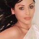 Natalie Imbruglia